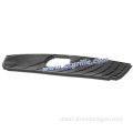 Mazda auto front grille_6238